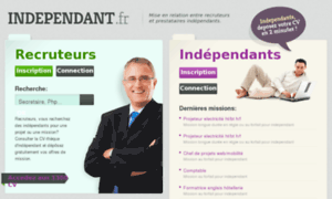 Independant.fr thumbnail
