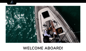 Independence-yacht-charter.com thumbnail