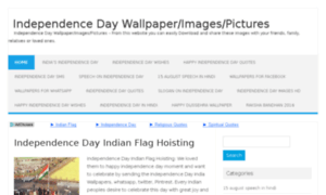 Independenceday-wallpaper.com thumbnail