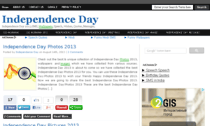 Independencedaysmswallpapers.com thumbnail