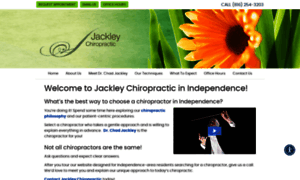Independencemochiro.com thumbnail