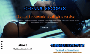 Independent-call-girls-service-chennai.mystrikingly.com thumbnail
