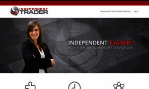 Independenttrader.com thumbnail