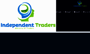 Independenttraders.info thumbnail