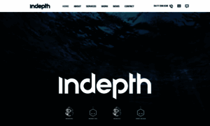 Indepth.com.au thumbnail