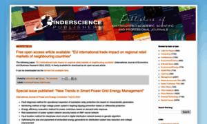 Inderscience.blogspot.com thumbnail