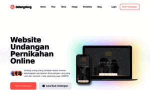 Indeveloper.com thumbnail