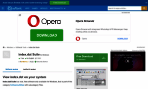 Index-dat-suite.en.softonic.com thumbnail