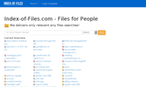Index-of-files.name thumbnail