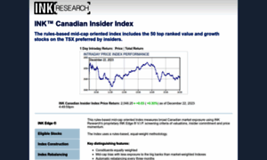 Index.inkresearch.com thumbnail