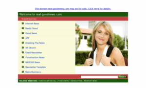 Index1.real-goodnews.com thumbnail