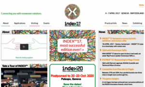 Index17.ch thumbnail