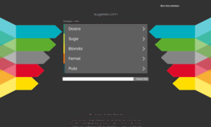 Index24.sugese.com thumbnail