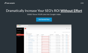 Indexautopilot.com thumbnail