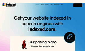 Indexed.com thumbnail