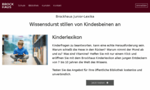 Indexer.wissens-server.com thumbnail