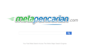 Indexmp3.metapencarian.com thumbnail
