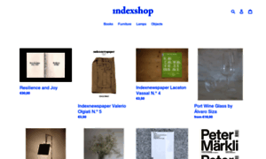 Indexshop.info thumbnail