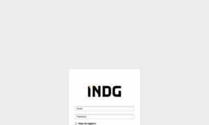 Indg.proofhq.com thumbnail