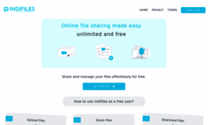Indi-files.net thumbnail