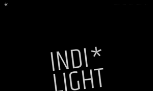 Indi-light.com thumbnail