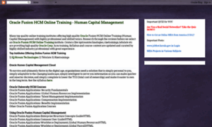 India-edu-help.blogspot.ae thumbnail