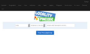 India-pincode.localitydetails.com thumbnail
