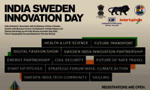 India-sweden-innovation-day-nov27.confetti.events thumbnail