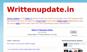 India-tashan.net thumbnail