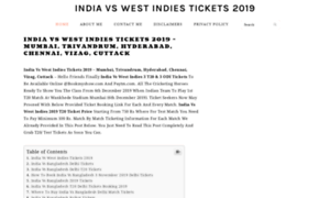 India-vs-south-africa-tickets.in thumbnail