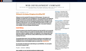 India-web-development.blogspot.com thumbnail
