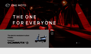 India.one-moto.com thumbnail