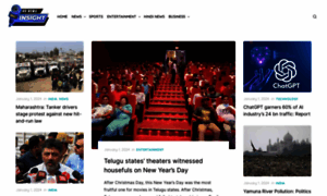 India.usinsightnews.com thumbnail