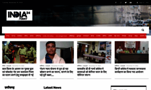 India24.today thumbnail