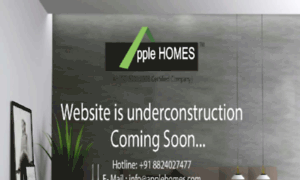 India4home.com thumbnail