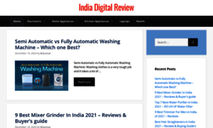 Indiadigitalreview.com thumbnail