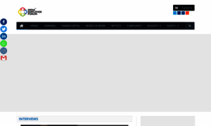 Indiaemployerforum.org thumbnail