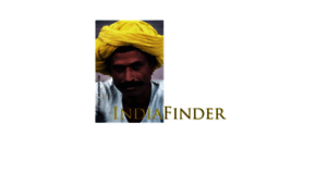 Indiafinder.com thumbnail