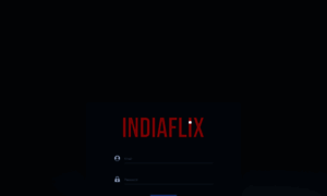 Indiaflix.com thumbnail