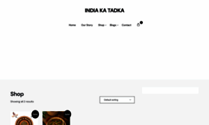 Indiakatadka.com thumbnail