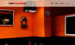 Indian-curryhouse.com thumbnail