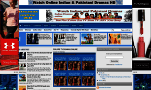 Indian-dramasonline.blogspot.com thumbnail