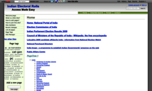 Indian-electoral-rolls.wikidot.com thumbnail