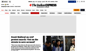 Indian-express.com thumbnail