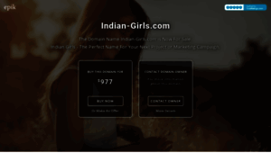 Indian-girls.com thumbnail