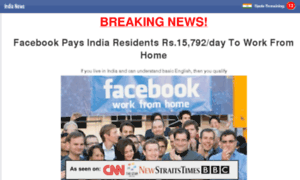 Indian-news.com-special-report-mumbai.pw thumbnail