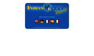 Indian-ocean-travel.com thumbnail