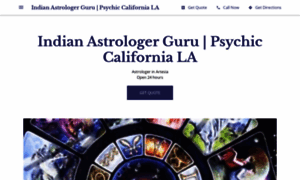 Indian-priestastrologer-psychic-in.business.site thumbnail