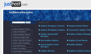 Indian-site.com thumbnail