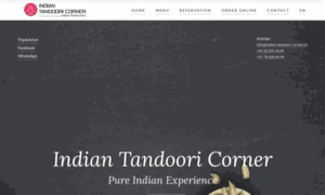 Indian-tandoori-corner.ch thumbnail